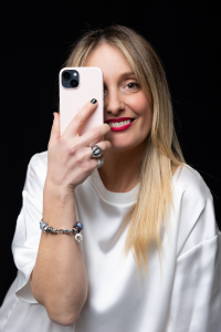 Immagine di Federica Consiglio